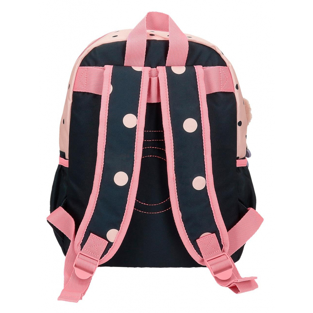 Enso Ranac 32cm Friends Together 94321 - pogled 4