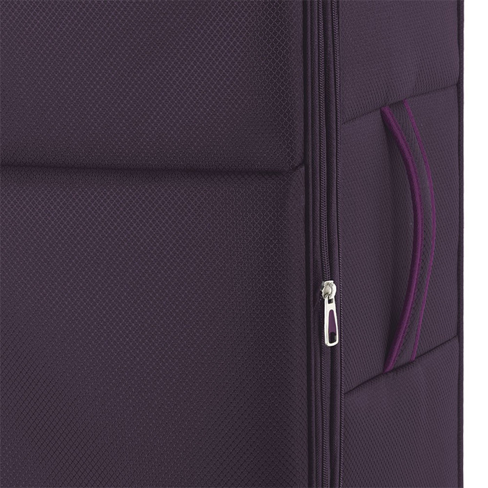 Kofer Gabol Cloud 91L 114047-29 - pogled 4