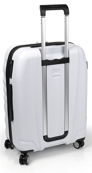 Putni Kofer Gabol Wrinkle 90 lit. 115347-18 - pogled 4