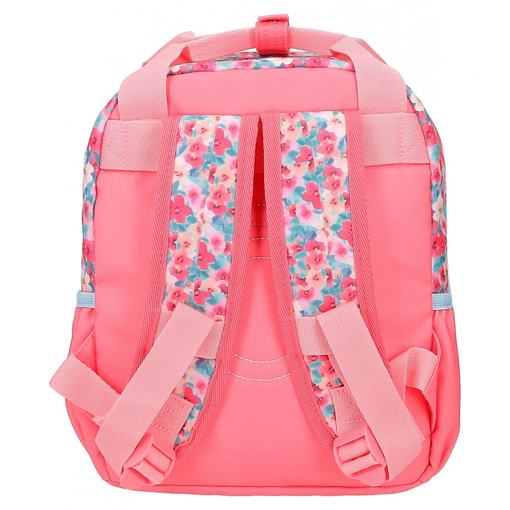 Enso Ranac 28cm Together Growing 93720 - pogled 4