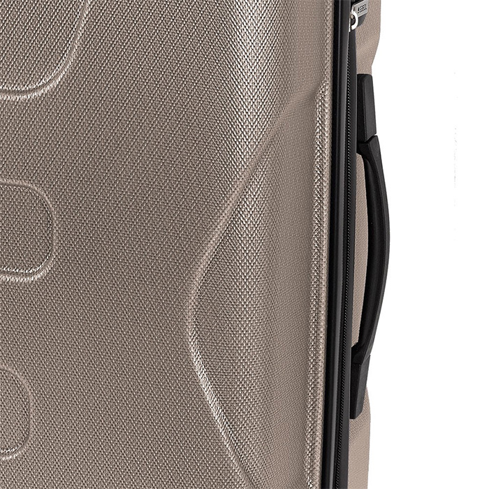 Putni Kofer Gabol Custom 115647-06 - pogled 4