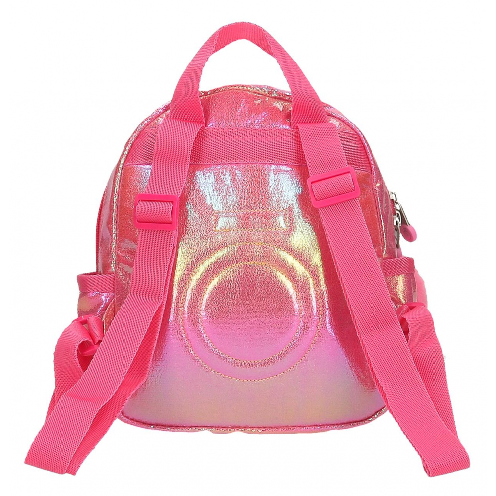 Ranac 23cm Enso Cat Cuddler 93920 - pogled 4