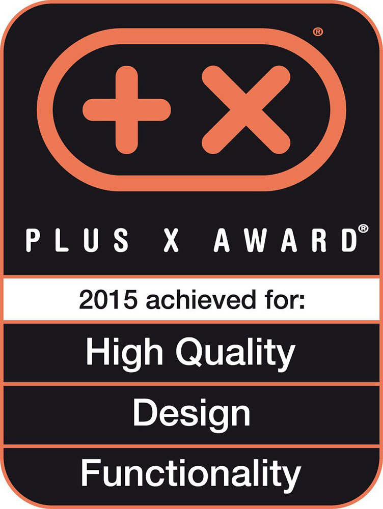 Beurer telesna vaga BF700 - pogled 4