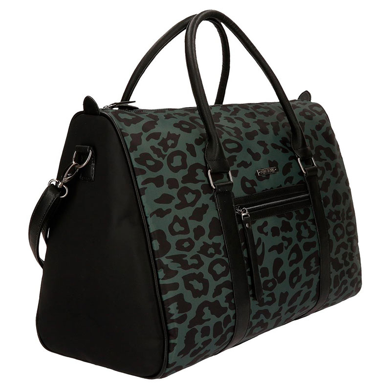 Putna torba Pepe Jeans Morgana 70432 - pogled 4