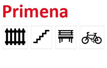 Annovi Reverberi Perač pod visokim pritiskom AR 117 - pogled 4