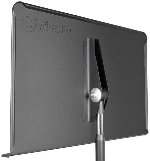 Gravity Podesivi stalak za note NS ORC 1 - pogled 4