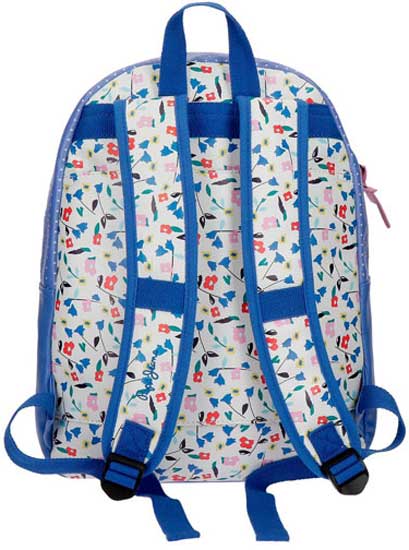 Školski ranac Pepe Jeans Kendal 60.723.61 - pogled 4