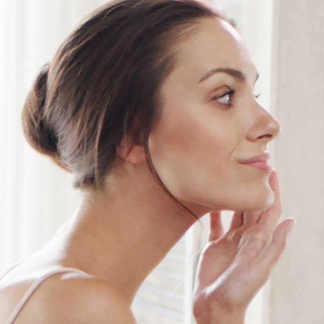 Braun Epilator SES 7-870 SensoSmart Wet and Dry 504741 - pogled 4