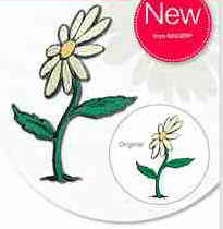 Singer Futura CE-150 - kompjuterizovana mašina za šivenje - pogled 4