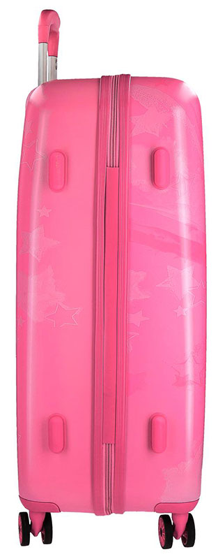 Pepe Jeans Putni koferi 38/81L Clea 60689 - pogled 4