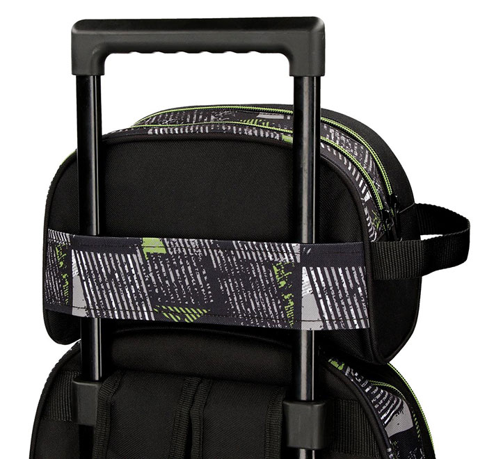 Roll Road Neseser Surf 43344 - pogled 4