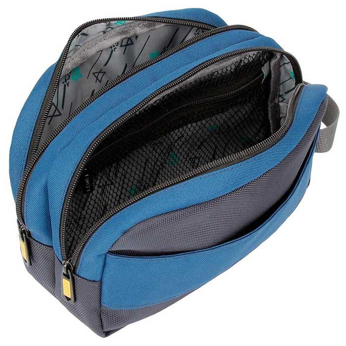 Putni neseser Adept Mariner 90745 - pogled 4