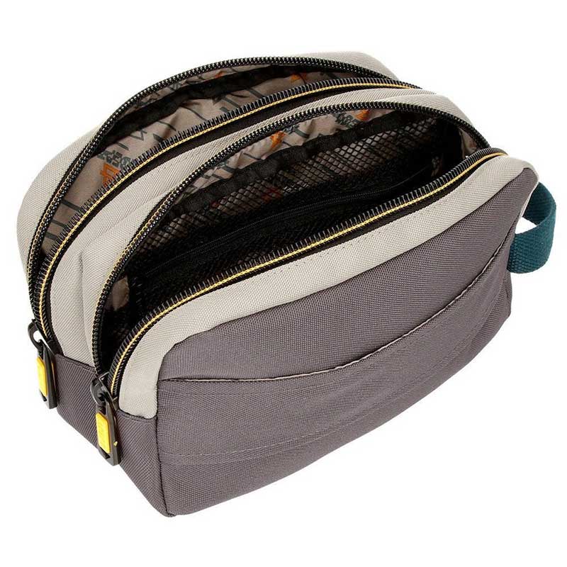 Putni neseser Adept Camper 90845 - pogled 4