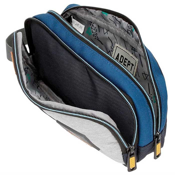 Muški neseser Adept Mariner 90742 - pogled 4