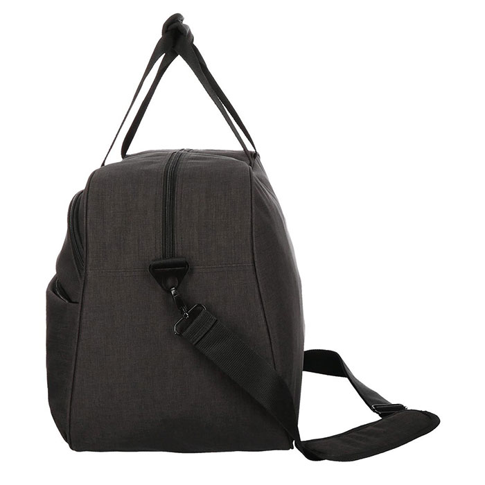 Torba za putovanje Movom Ottawa Black 52933 - pogled 4