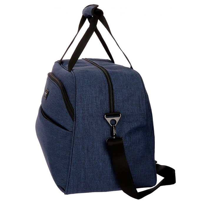 Torba za putovanje Movom Ottawa Blue 52933 - pogled 4