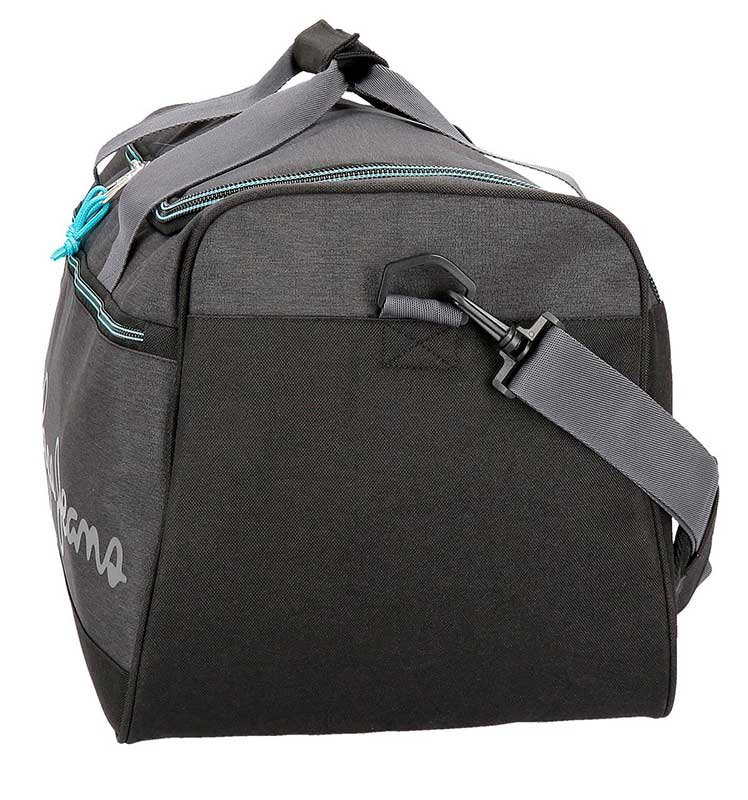 Pepe Jeans Putna torba Teo 61136 - pogled 4