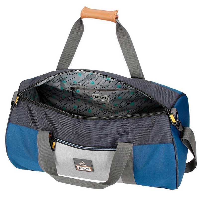 Adept Torba za put izlet sport Mariner 90735 - pogled 4