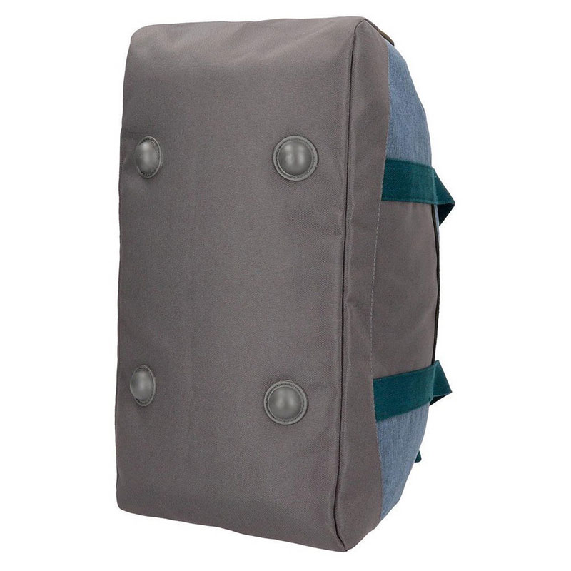 Adept Torba za put izlet sport Camper 90835 - pogled 4