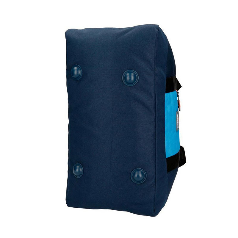 Adept Torba za put izlet sport Power 90935 - pogled 4