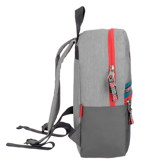 Pepe Jeans Ranac 32cm Katia 60522 - pogled 4