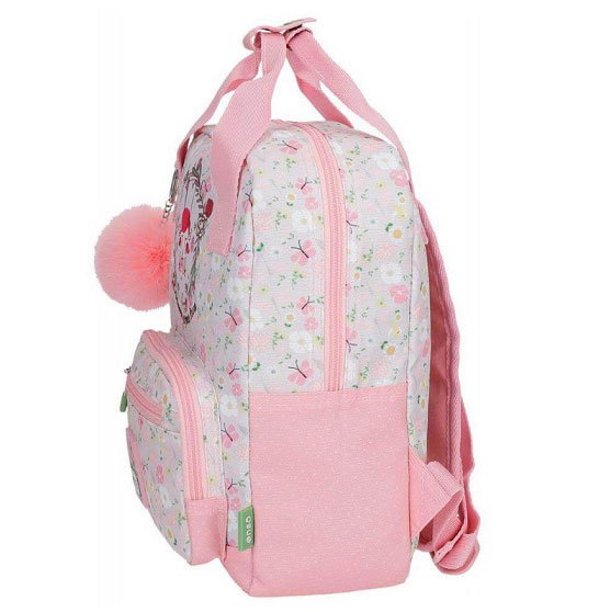 Enso Ranac 28cm Dreams 90121 - pogled 4