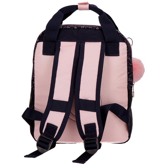 Enso Ranac 28cm Fun 90421 - pogled 4