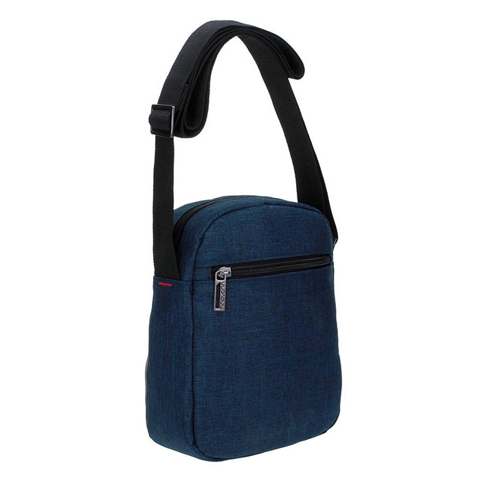 Movom Torbica 22cm Padding Blue 53254 - pogled 4