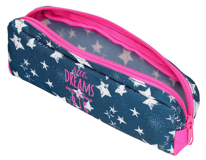 Roll Road Pernica Dreams Navy 42440 - pogled 4