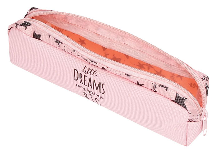 Roll Road Pernica Dreams Pink 42540 - pogled 4
