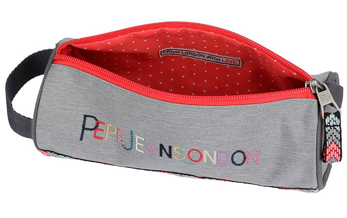 Pepe Jeans Pernica Katia 60541 - pogled 4