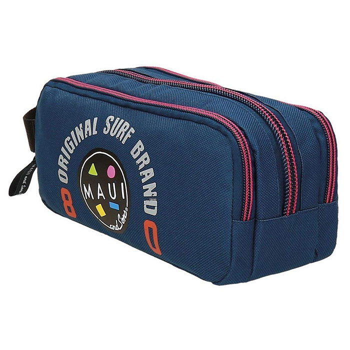 Maui Pernica sa tri pregrade Cali 50947 - pogled 4