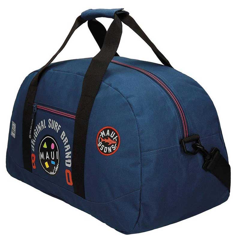 Putna torba 36l Maui Cali 50935 - pogled 4