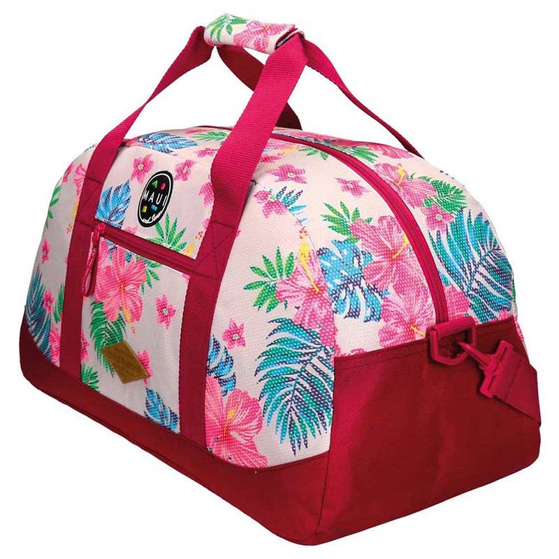 Maui Putna torba 36l Live Aloha 50835 - pogled 4