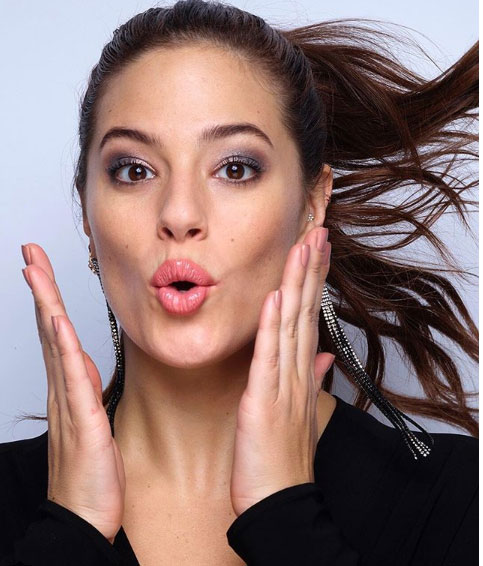 Revlon super sjajan karmin -Apricot fantasy R 1508/120 - pogled 4