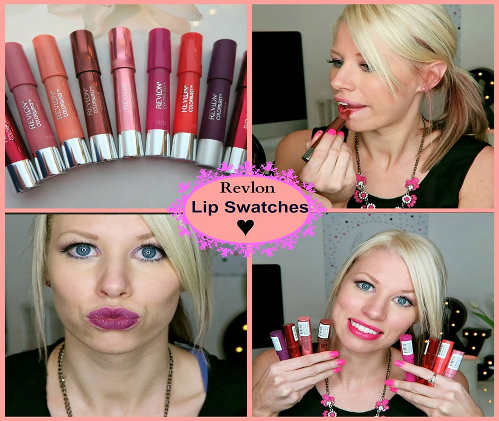 Revlon balzam u olovci Honey 001 - pogled 4