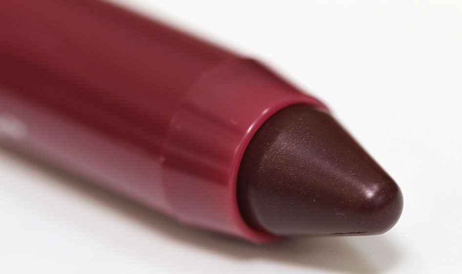 Revlon balzam u olovci Stain Crush 005 - pogled 4