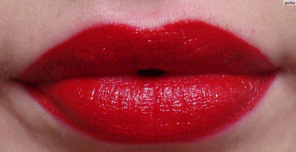 Revlon balzam u olovci Romantic 045 - pogled 4