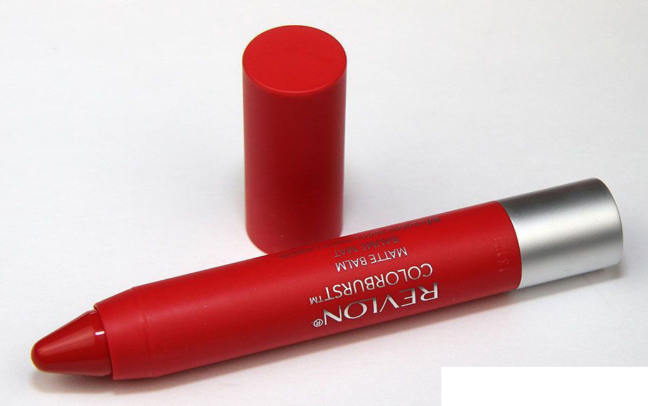 Revlon balzam u olovci Striking 240 - pogled 4