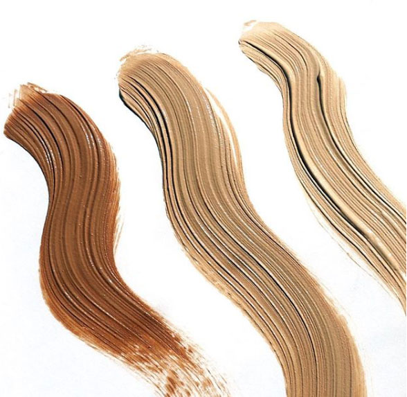 Revlon Colorstay puder 150 Buff normal - pogled 4