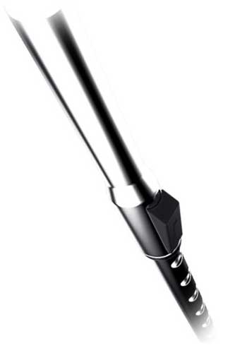 Usisivač za prašinu Home Electronics VC-16004R - pogled 4