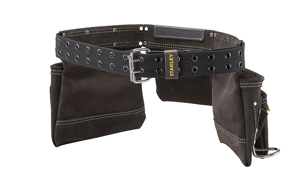  Stanley pojas za alat STST1-80113 - pogled 4