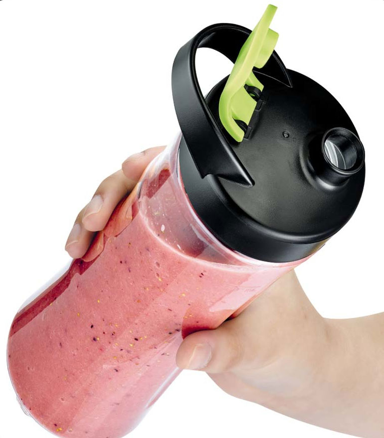 Tefal Blender BL 1A0D - On The Go  - pogled 4