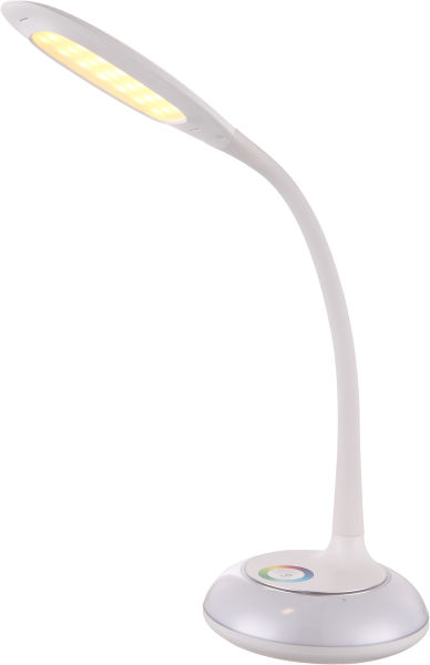 Stona lampa Globo Drina - pogled 4