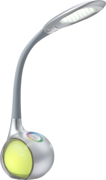 Stona lampa Globo Tarron 58279 - pogled 4