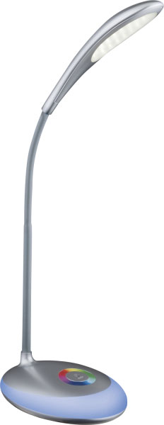 Stona lampa Globo Minea 58265 - pogled 4