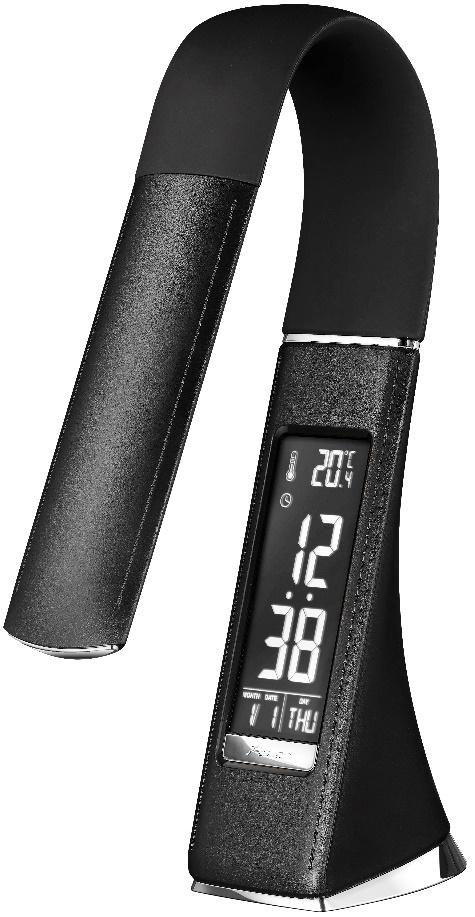 Stona lampa Globo Sophie 58334 - pogled 4