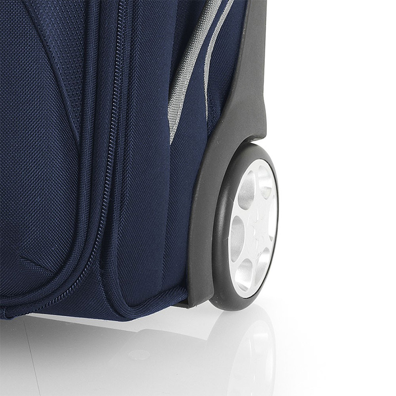 Putna torba sa točkićima Gabol Zambia 113419-03 - pogled 4