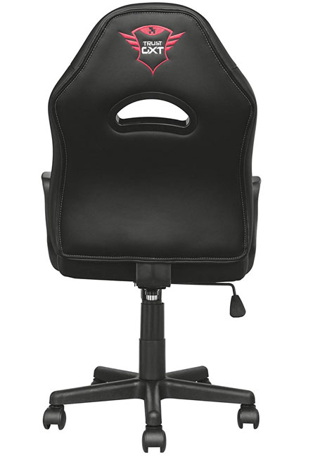 Trust Gaming Stolica Za Decu GXT 702 Ryon Junior - pogled 4