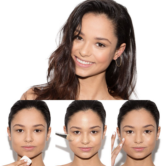 Revlon Photo ready eye Prajmer - pogled 4